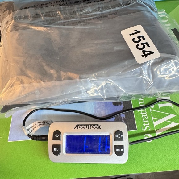 Jamie Sadock Jacket Womens XL Black Green Pickleball Golf Athletic Tennis Unique - Picture 11 of 11